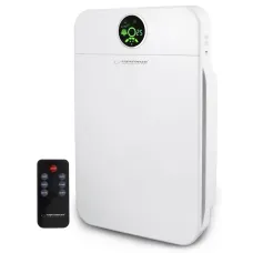 Очищувач повітря Esperanza EHP002 Zephyr